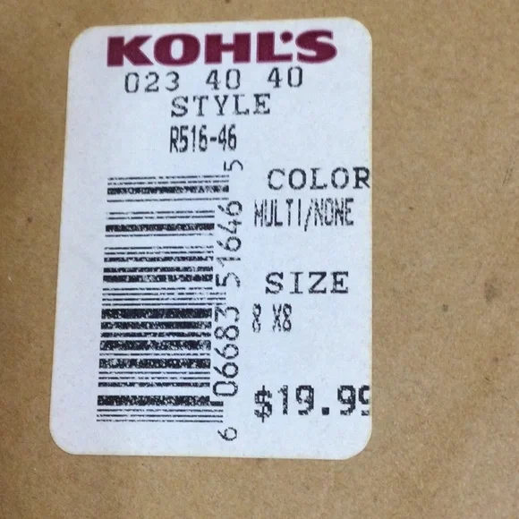 🌟 Cute Framed picture of Pizza man making Pizza - Picture 2 of 6